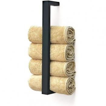 Porte-serviettes cuisine moderne DanDiBo