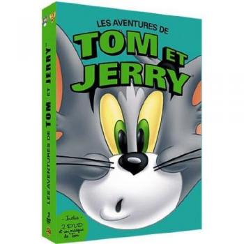 Collection Mondiale des Jeux – Coffret Champions