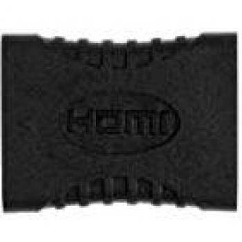 QED HDMI F-F Joiner