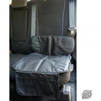 Protège dossier siège auto DBS 010152680190