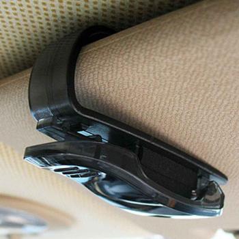 Organizador portátil para gafas