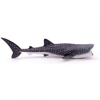 Figurine Requin baleine