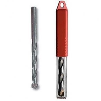 Punta Widia Fischer 10x120 mm