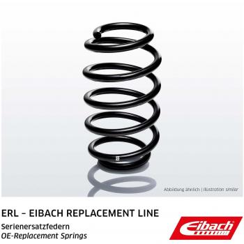 Eibach Performance Spring R10335