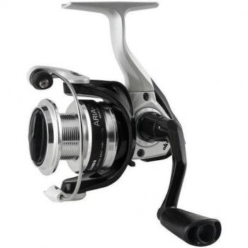 Mulinetă Okuma Aria-40a FD 1bb in vendita