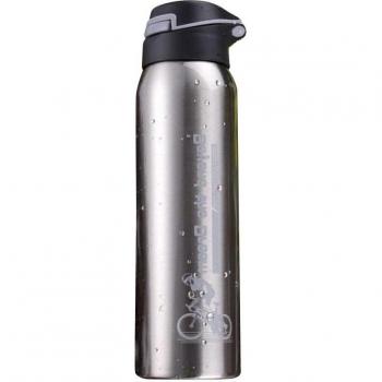 500ml Sport Kettle Water Bottle