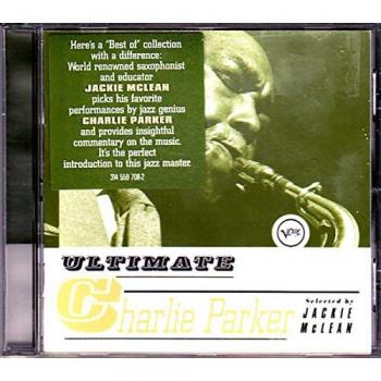 Ultimate Collection