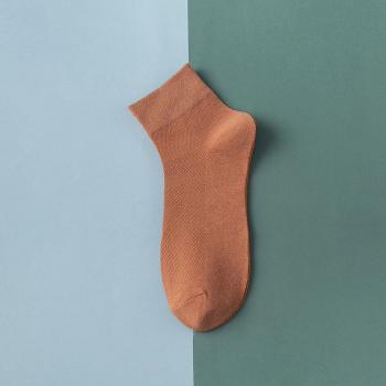 Chaussettes absorbantes pour le basket