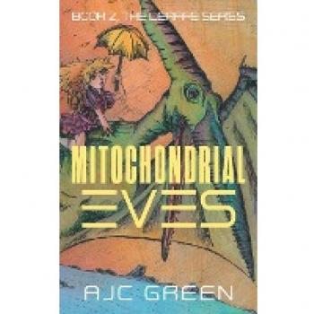 Mitochondrial Eves