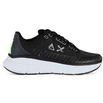 SUN68 S68UPE25 Sneakers für Herren