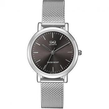 Montre Q&Q QA21J212Y Femme