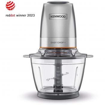 Kenwood Hachoir Easy Chop (chp62.400si)