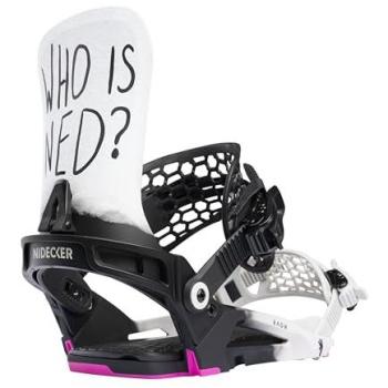 Kaon Elite Nidecker