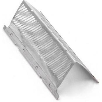 VHBW Lametta per Rasoio Remington XLR-1010