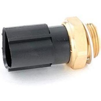Interrupteur de température MAXGEAR 50-0176