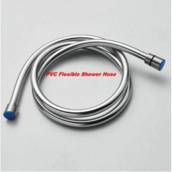 BAKALA Shower Tubing Hose