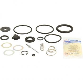 Essiccatore d'aria Wabco kit riparazione 432 410 000 2
