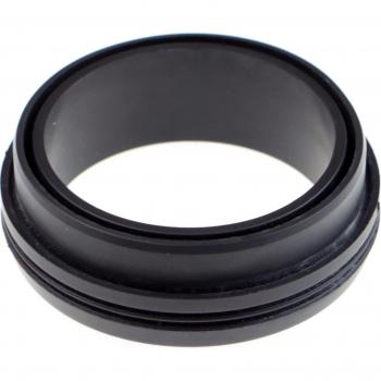 GATES Seal, turbo air hose ANTK9004