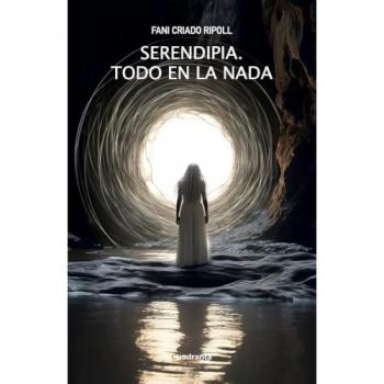 Serendipia