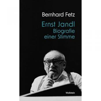 Ernst Jandl
