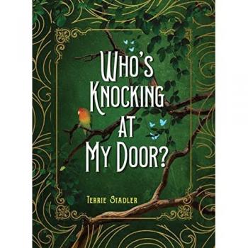 Who's Knocking At My Door?