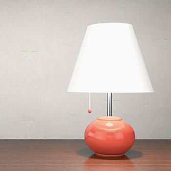 Sterngeometrie Vliestapete für Kids – 53,5 × 600,5 cm