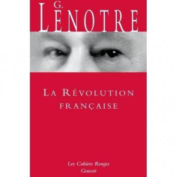 La revolution francaise