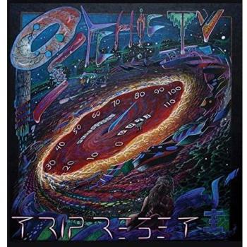 Trip Reset