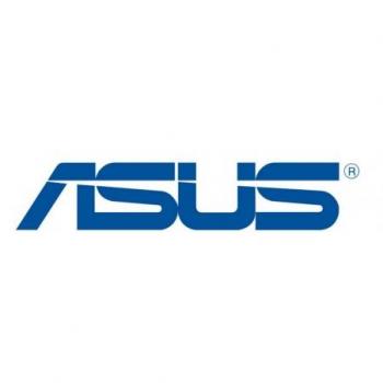 ASUS 40 W Draagbare AC Adapter