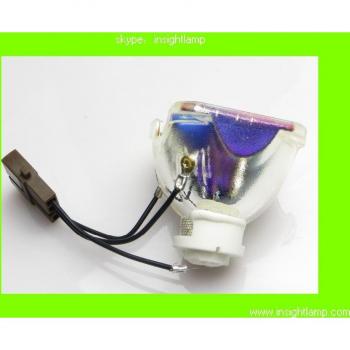 Bombilla de repuesto VT70LP para proyectores VT37, VT47, VT570, VT575 y VT70