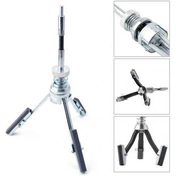 Honing Cylinder Shaft Tool