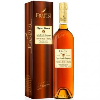 Cognac Frapin Luxe 40°
