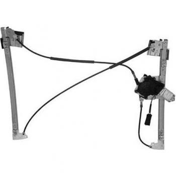 Magneti Marelli 350103209000 – Automatischer Fensterhebel