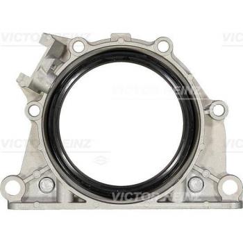 REINZ Joint Spi De Vilebrequin BMW 81-90032-00