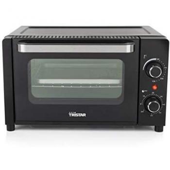 Mini-Backofen Tristar OV-3615