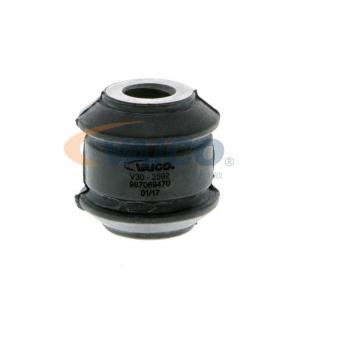 Bloc Stabilisateur Silencieux Mercedes‑Benz V30‑2592