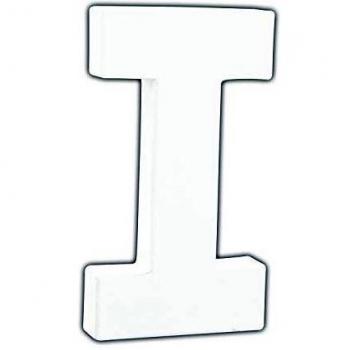 Decorazione Cartapesta 12x10,5 cm