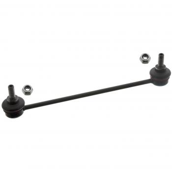 Biellette de barre stabilisatrice, Entretoise / tige, stabilisateur ProKit FEBI BILSTEIN 19403