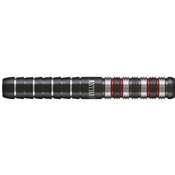 Dardos Dynasty Darts Punta Plástica 18gr 90% Tungsteno