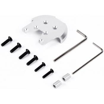 Drone Motor Mount Protector for DJI Phantom 3/2