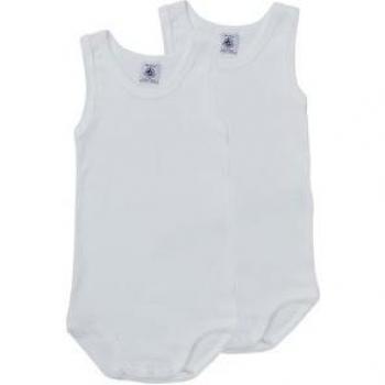 Ropa de Cama Infantil Petit Bateau para Niñas