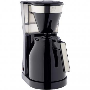 Melitta 1023-08 Easy Top Therm II 8-Cup Coffee Machine