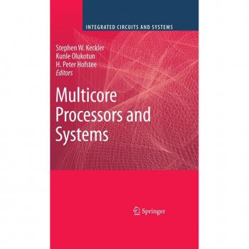 Vitalsource Technologies, Inc. Multicore Processors And Systems