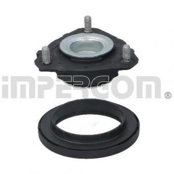 Reparador e Suporte de Apoio para Mola/Amortecedor ORIGINAL IMPERIUM 35672