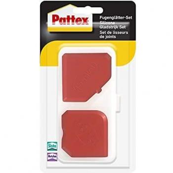 Pattex Lisseurs de joints professionnels PFGSN