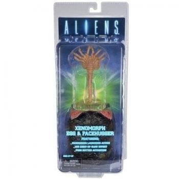 Aliens
