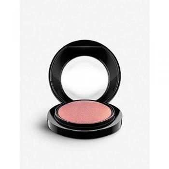 MAC Mineralize Blush Dainty 3.2g