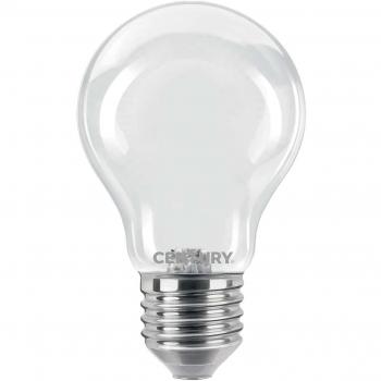Goutte LED Incanto Saten 16W E27 3000K – INSG3‑162730