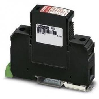 Phoenix Contact VAL-MS-T1/T2 48/12.5/1+0-FM per Armadi di distribuzione