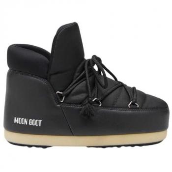 SCARPA EVX PUMPS NYLON
